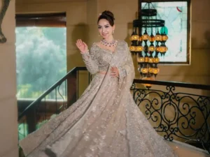 best salon near me in canal road faisalabad