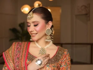 best party makeup in faisalabad near madina town