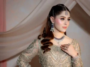 best beauty salon near madina town faisalabad