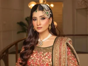 best party makeup salon near me faisalabad